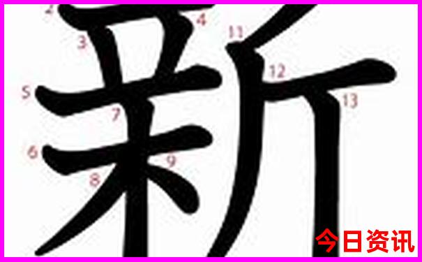 北戴河适合老人玩的地方