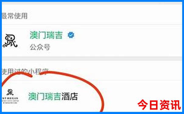 江西旅游景点排名前十名有哪些