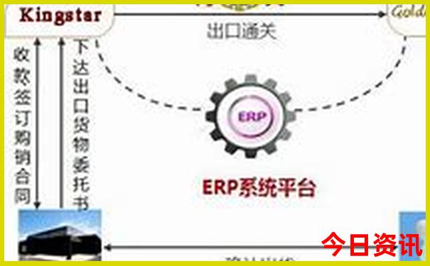 叙永旅游攻略景点必去
